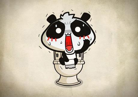 福州治疗痔疮的医院哪个好